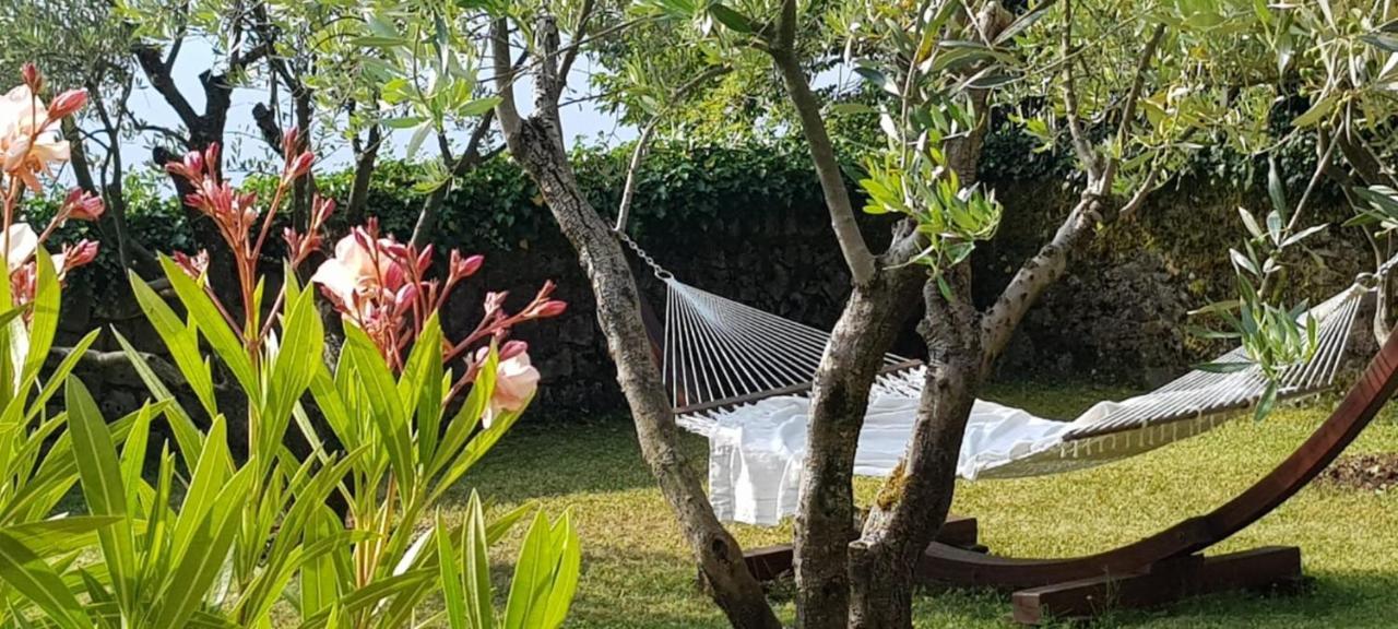 Peace Of Mind N 3 Apartment Poljane Bagian luar foto